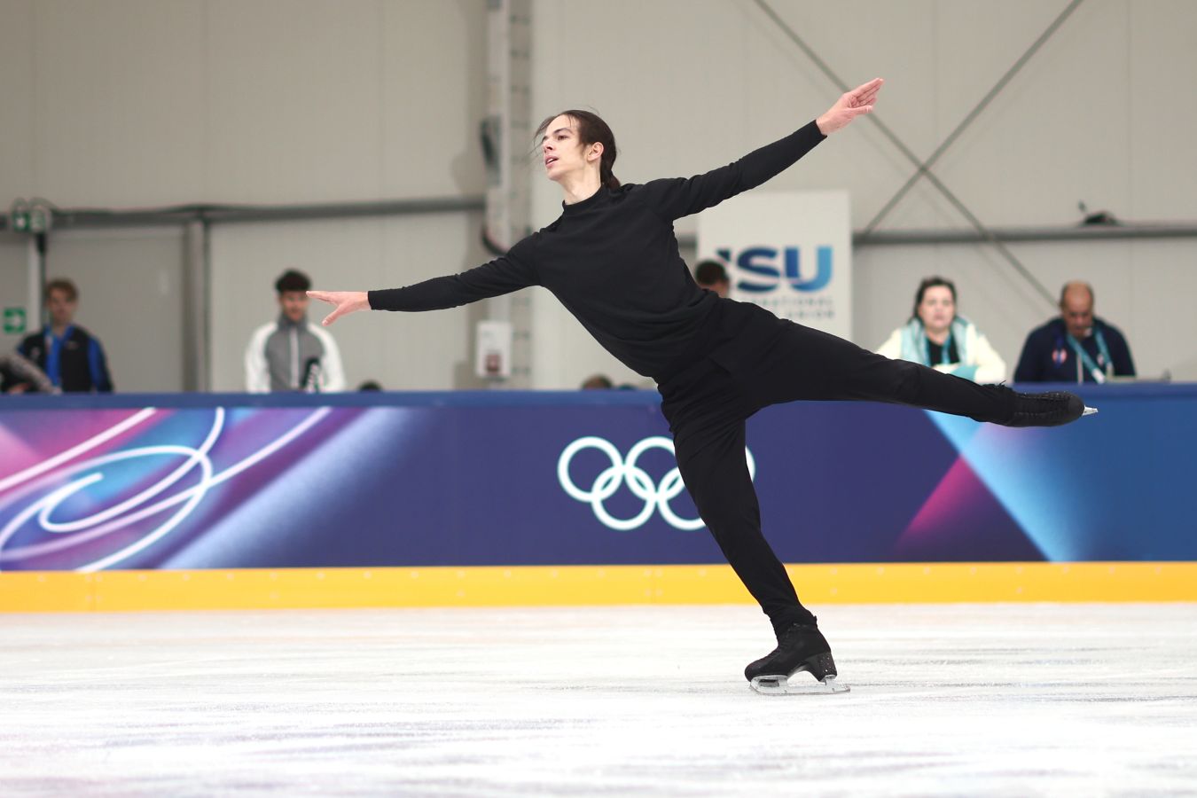 ϸ��&nbsp; �������� ������ ���� ��������� ������� �������������� ��������� �����������-2026