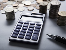 Конституционный суд РФ еще раз разъяснил порядок начисления налога на имущество