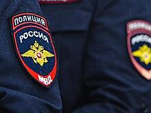 В ресторане Симферополя трое мужчин подрались с военнослужащими