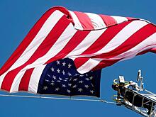 Прокомментированы высокие показатели инфляции в США