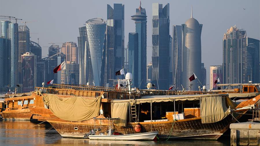 Реву от потери близкого мне человека: погибшую в Катаре молодую россиянку похоронили в белом гробу