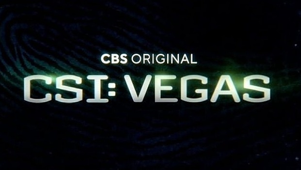 Сериал CSI: Место преступления Лас-Вегас возвращается на экраны