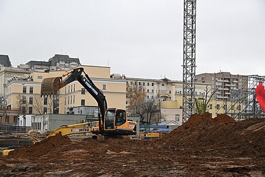 3b09c21fe8f61b362cc7ad9fdde2b461?img-format=auto&img-1-resize=height:350,fit:max&img-2-filter=sharpen