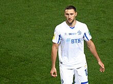 Сандро Шварц: «Понимаю Воронина и Ордеца. Мне их позиция ясна»