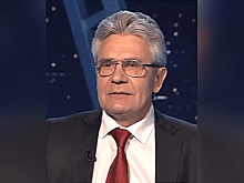 В РАН хотят льготы, как для IT-сектора