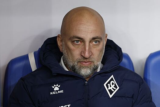 Защитник «Крыльев» Чернов отреагировал на слух о возможном уходе Адиева