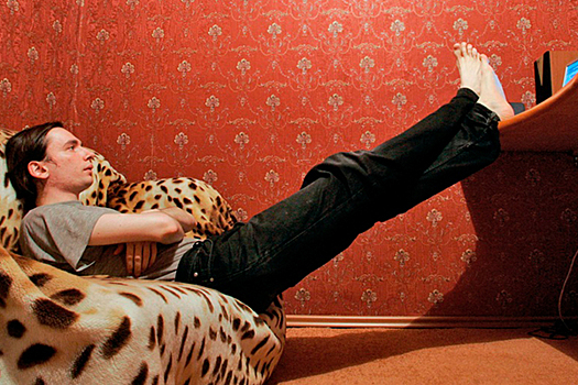 Квартиры россиян станут меньше