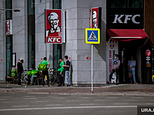 Еще в одном городе ЯНАО появится сеть ресторанов фастфуда