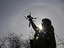 Бойцам 1445 полка из Самарской области нужна помощь