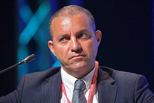 Ушедшего в отставку министра экономики Армении доставили в Следственный комитет