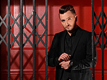 СМИ показали особняк Влада Кадони стоимостью свыше 50 млн рублей