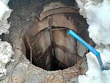 «Т Плюс» массово выявляет случаи повреждения люков снегоуборочной техникой в Кирове
