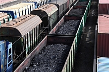 Украина начала покупать уголь у союзника России