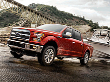 Американцы назвали самые выгодные для владения машины