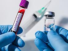Вакцинация от COVID-19 может сделать нас уязвимыми для более страшной заразы