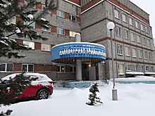 СМИ: кемеровские власти до сих пор не связались с родителями погибших младенцев