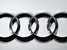 Новый Audi A5 Sportback приедет в Россию в начале года