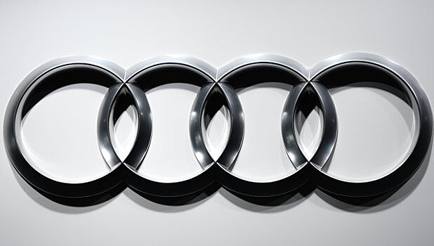 Audi объявила о доработке 850 тыс. машин с дизелями