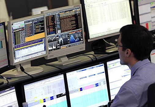 Рынок акций Норвегии закрылся ростом, Oslo OBX прибавил 0,16%