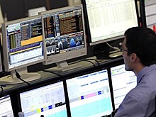 Рынок акций Нидерландов закрылся ростом, AEX прибавил 0,68%