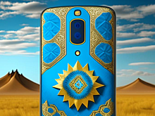 Казахстан начал мешать параллельному импорту в Россию