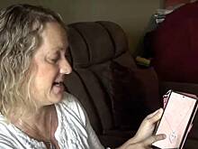 Пассажирка рейса в США потеряла рюкзак с фамильными драгоценностями на миллионы рублей