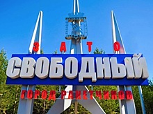 Военного из оскандалившейся после гибели двух солдат части поймали с мефедроном