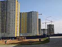 Нижний Новгород официально объединили с Кстовским округом