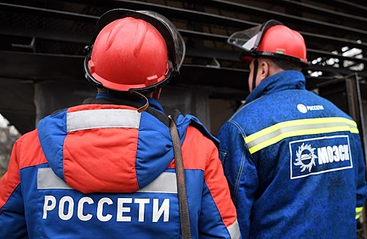 «Россети» направили 6 млрд рублей на финансовую поддержку своих «дочек»