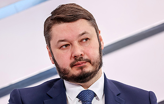 Председателем правительства Камчатки стал Евгений Чекин