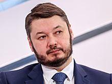Председателем правительства Камчатки стал Евгений Чекин