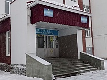 Напавший на школу в Уфе подросток объяснил свои действия желанием припугнуть