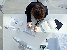 Цифровая гигиена: что это такое и как обезопасить себя от новых технологий