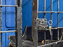 Российские суды начали освобождать украинцев из-под стражи вместо депортации