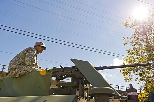 Посол России ответил молдавским властям на слова о «планах» Москвы направить 10 тысяч солдат в Приднестровье