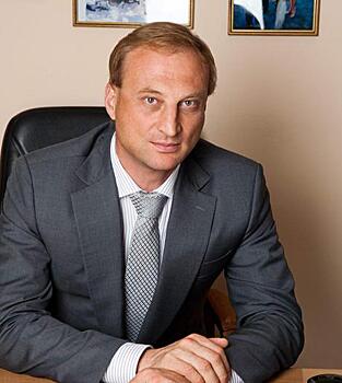 Леонид Казинец: 218-ФЗ навсегда снимет вопрос с обманутыми дольщиками