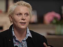 Актриса Троянова* не считает себя виновной в призывах к терроризму