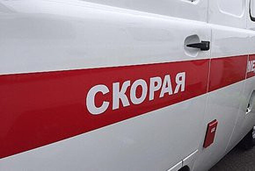 Сбербанк: через 2 недели будет вдвое больше больных COVID
