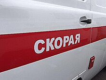 Сбербанк: через 2 недели будет вдвое больше больных COVID