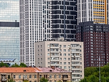 Бизнес выступил против запрета на перепродажу данных из Росреестра