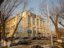 Челябинский Театр современного танца приглашает станцевать