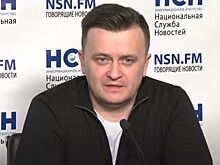 Глава Совета торговых центров подтвердил рост издержек у арендаторов из-за санкций