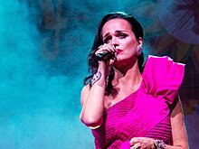 «Вы меня не увидите»: Слава напугала фанатов странным заявлением