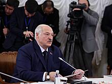 Лукашенко оценил вероятность венесуэльского сценария в Белоруссии