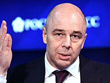 Бюджетные расходы могут увеличить на 100 млрд рублей