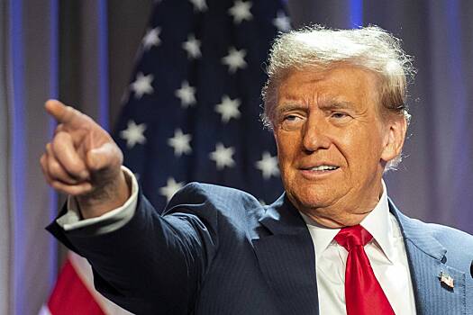 В США считают, что Россия может пойти на три уступки Трампу по Украине. В чем они заключаются?