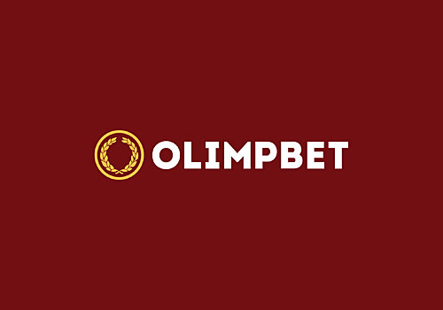 Olimpbet не будет спонсировать медиафутбольные клубы