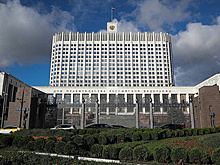 Кабмин переводит процедуру подготовки законопроектов в цифровой формат