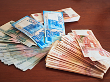 Пенсионер отдал рекордные 16,5 миллиона рублей мошенникам под Санкт-Петербургом