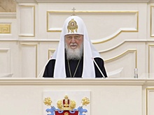Главред "Беларусь сегодня" указал на важность сохранения белорусами культурного кода